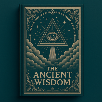 The Ancient Wisdom