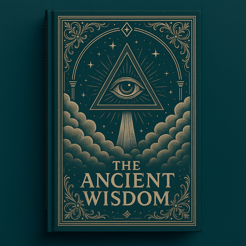 The Ancient Wisdom