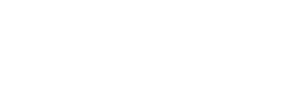 The Ancient Wisdom